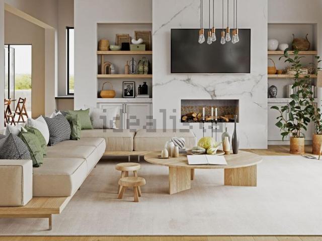 Casa en venta en Montilivi, Gironès