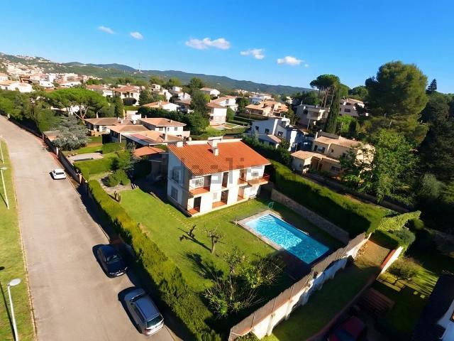 Casa en venta en Palau, Gironès