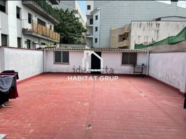 Casa en venta en Eixample, Gironès