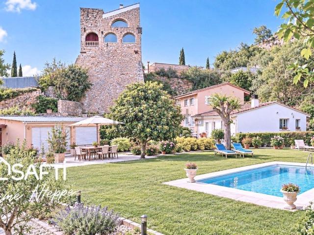Casa en venta en el Carme, Gironès
