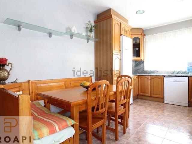 Casa en venta en Gironès, Catalunya