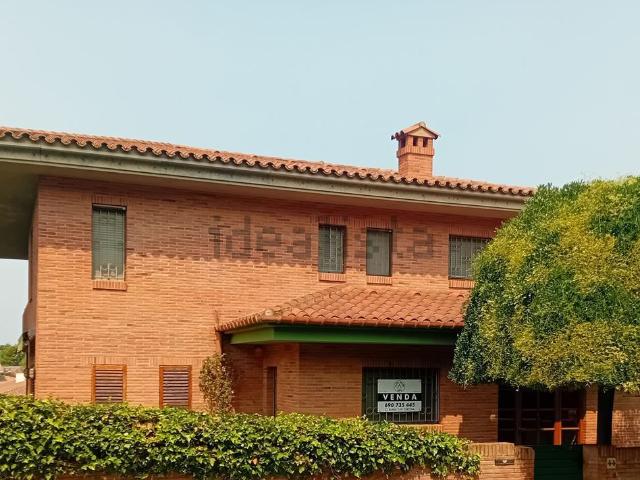 Casa en venta en Palau, Gironès