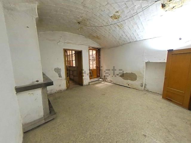 Casa en venta en Gironès, Catalunya