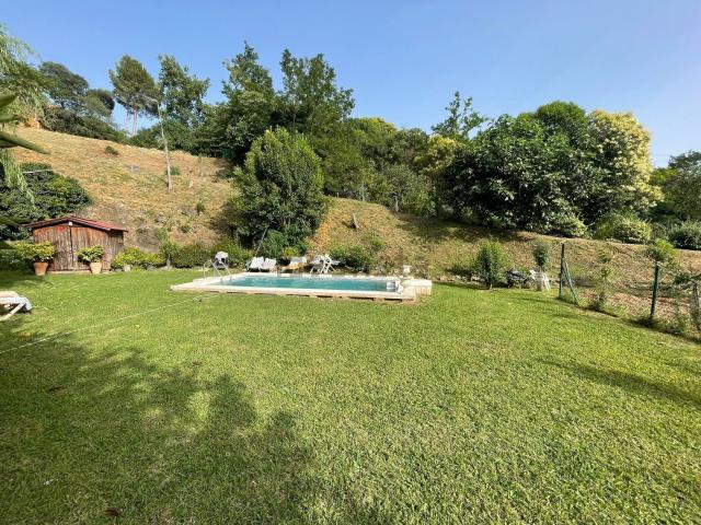 Casa en venta en el Carme, Gironès