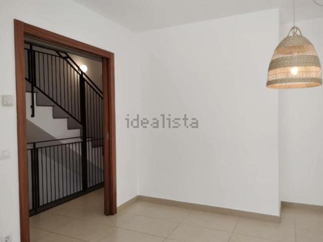 Casa en alquiler en Girona, el Carme