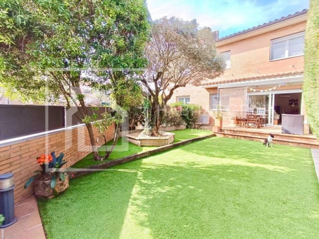 Casa en venta en Montilivi, Gironès