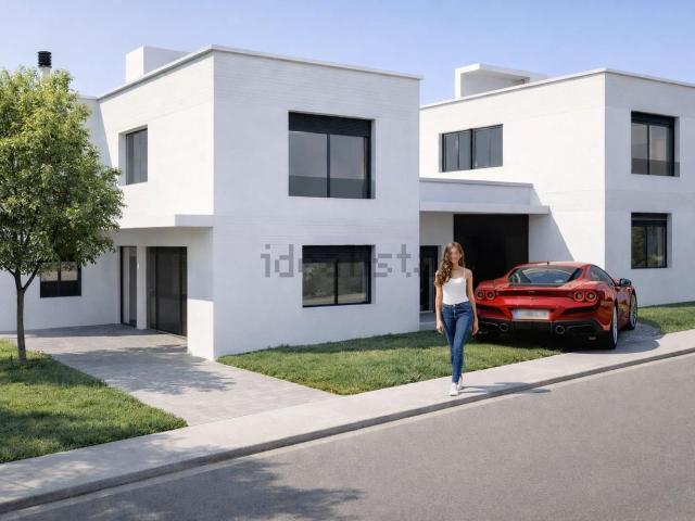 Casa en venta en Montilivi, Gironès