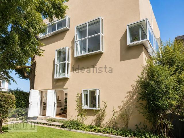 Casa en venta en Palau, Gironès