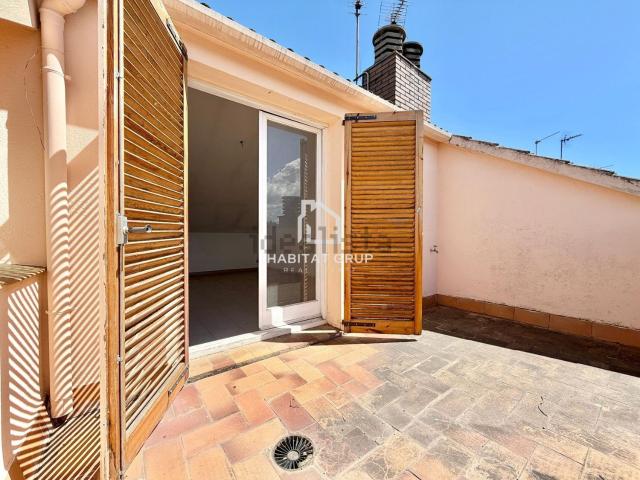 Casa en venta en Palau, Gironès