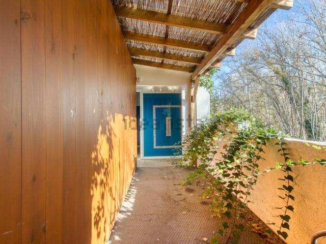 Casa en venta en Gironès, Catalunya