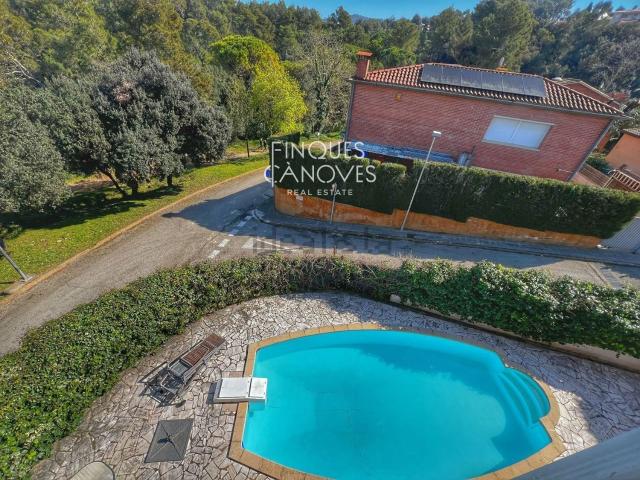 Casa en venta en Montjuïc, Gironès
