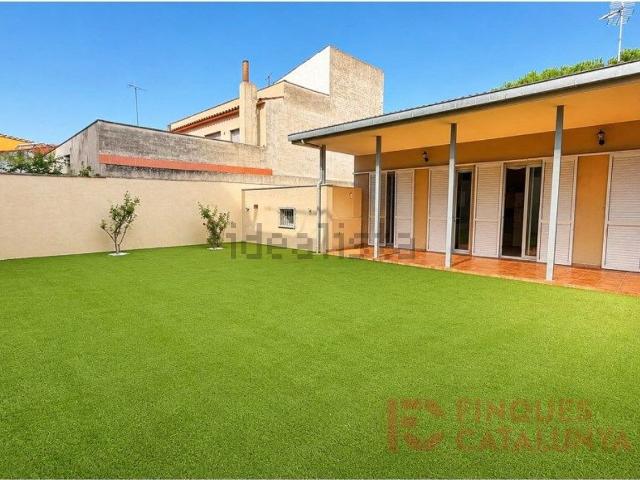 Casa en venta en Font de la Pólvora, Gironès
