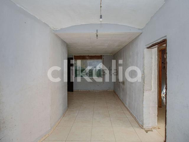 Casa en venta en Gironès, Catalunya