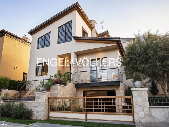 Casa en venta en Palau, Gironès