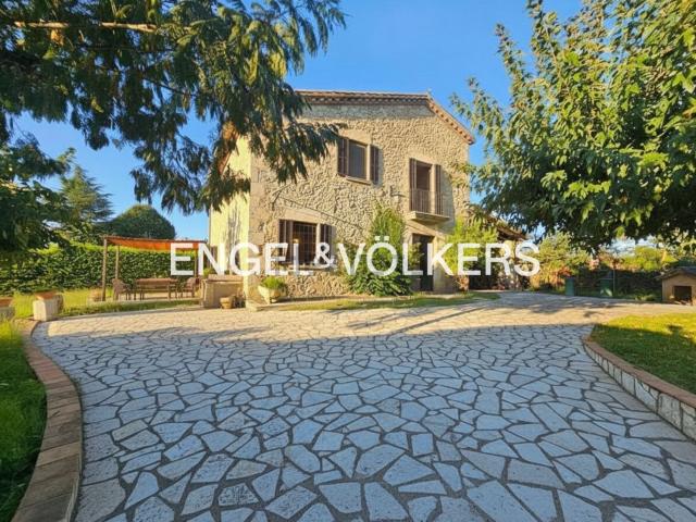 Casa en venta en Palau, Gironès