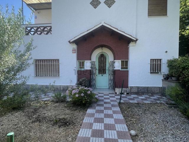 Casa en venta en Eixample, Gironès