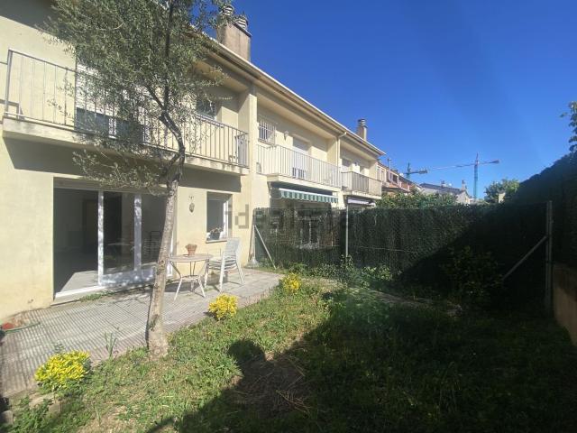 Casa en venta en Eixample, Gironès