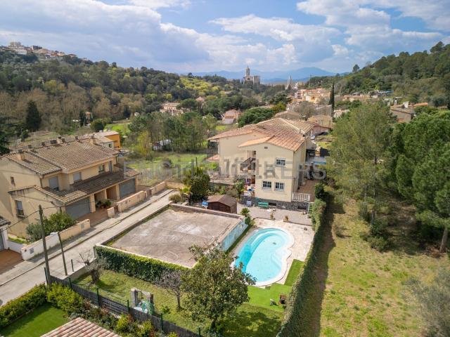 Casa en venta en Montjuïc, Gironès