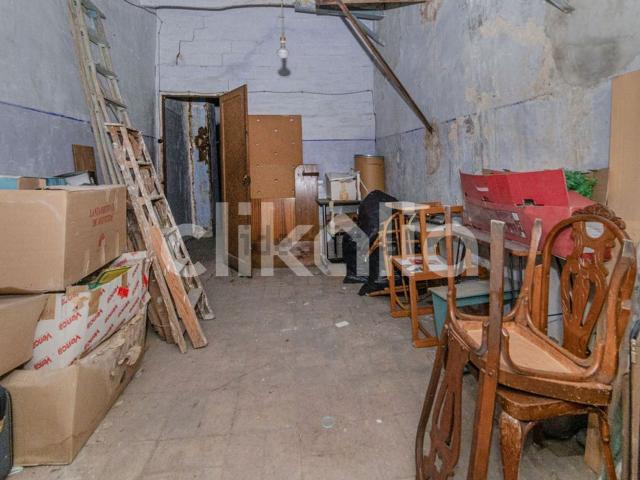 Casa en venta en Gironès, Catalunya
