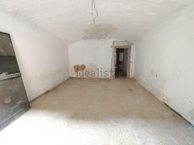Casa en venta en Girona, Disseminat de Pont Major