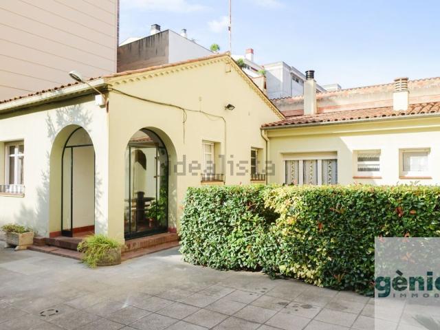 Casa en venta en Eixample, Gironès
