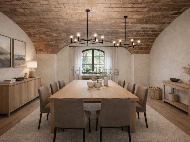 Casa en venta en Disseminat de Sant Daniel, Gironès