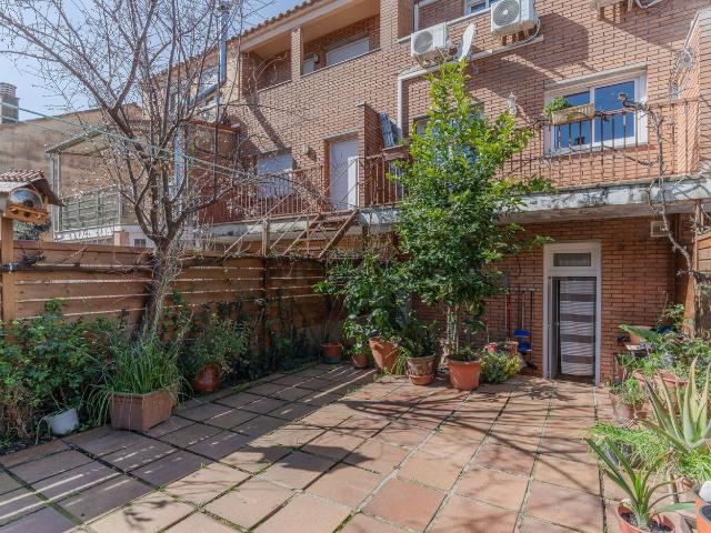 Casa en venta en Palau, Gironès