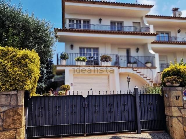 Casa en venta en Montjuïc, Gironès