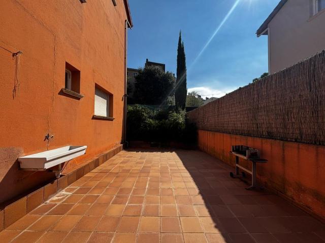 Casa en venta en Montjuïc, Gironès