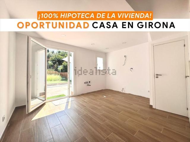 Casa en venta en Palau, Gironès