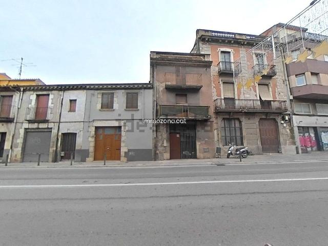 Casa en venta en Gironès, Catalunya