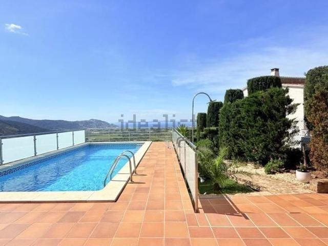 Casa en venta en Eixample, Gironès