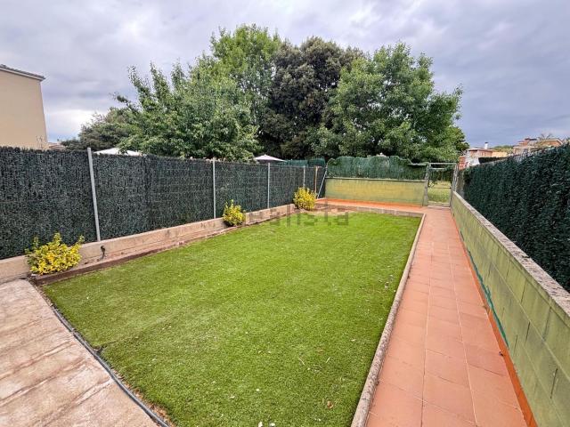 Casa en venta en Gironès, Catalunya