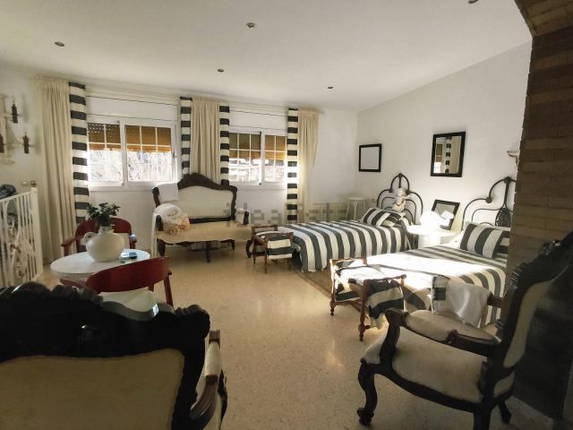 Casa en venta en el Carme, Gironès
