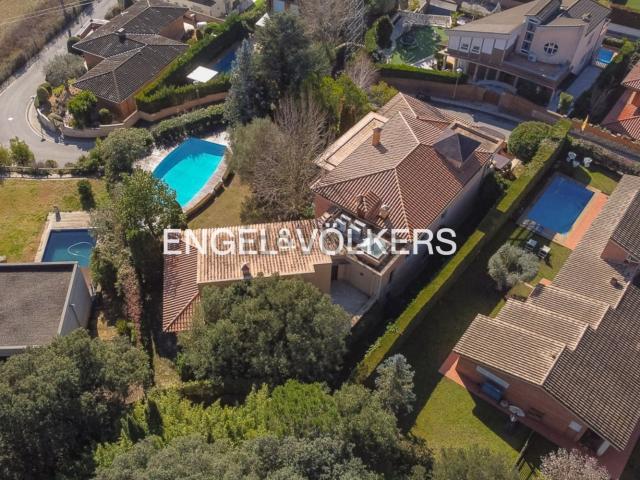 Casa en venta en Palau, Gironès
