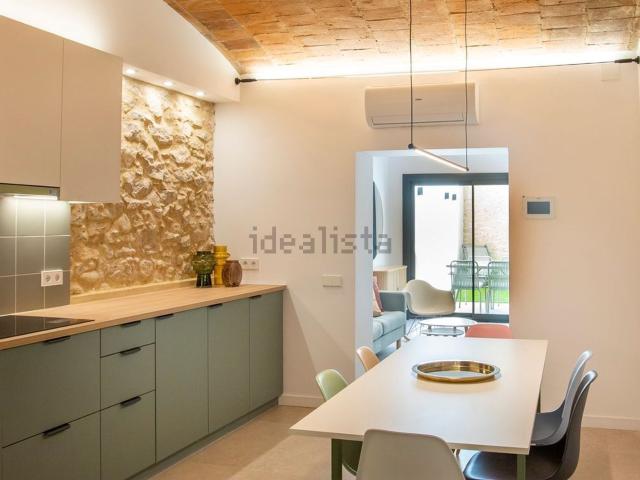 Casa en venta en Eixample, Gironès