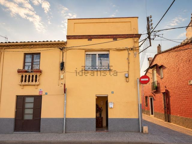 Casa en venta en Eixample, Gironès