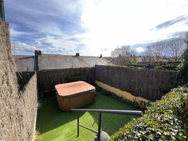 Casa en venta en Girona, Disseminat de la Creu de Palau