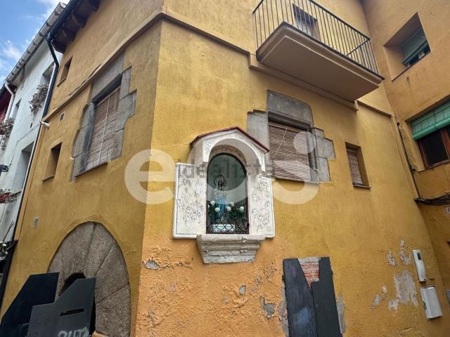 Casa en venta en Cal Blau, Berguedà