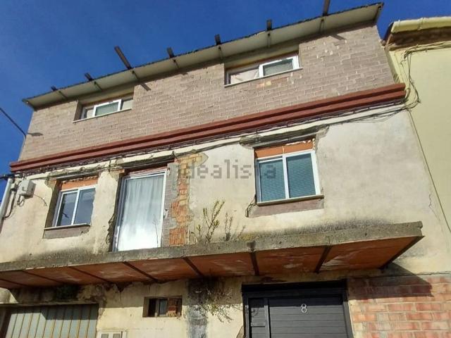 Casa en venta en Cal Bassacs, Berguedà