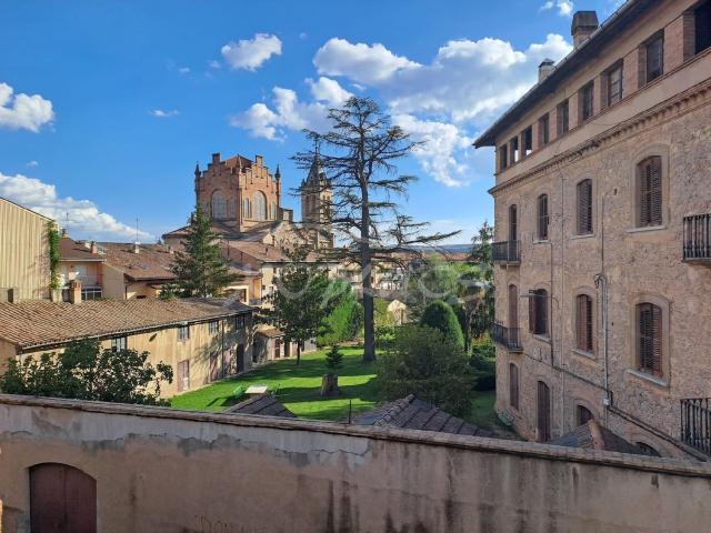 Casa en venta en Cap del Pla, Berguedà