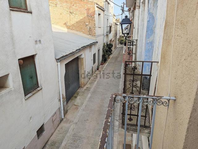 Casa en venta en Montsià, Catalunya