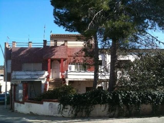 Casa en venta en Montsià, Catalunya