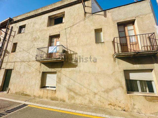 Casa en venta en Montsià, Catalunya
