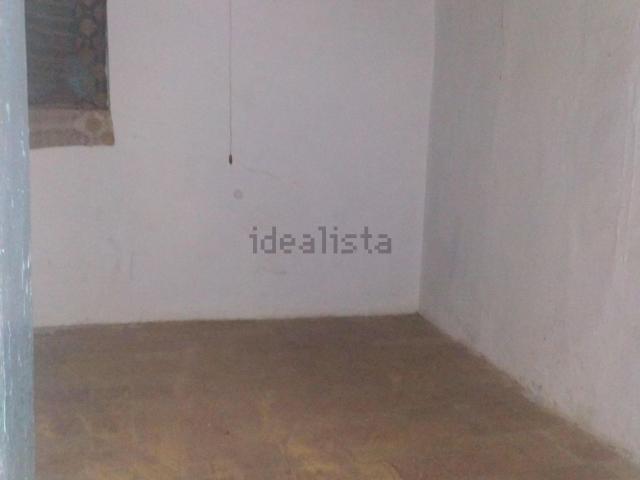 Casa en venta en Montsià, Catalunya