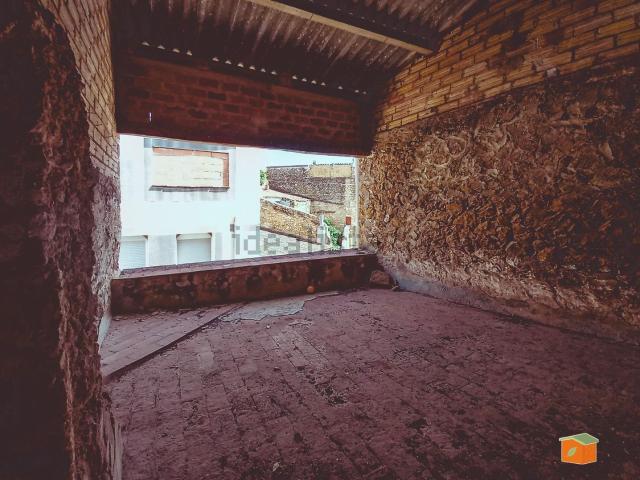 Casa en venta en Montsià, Catalunya