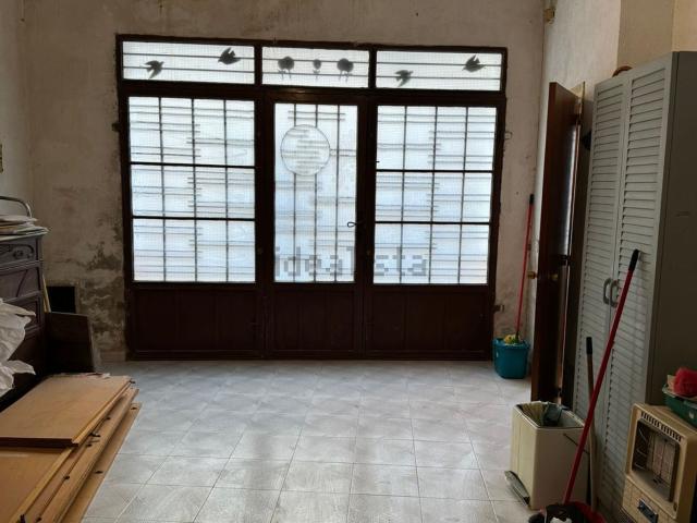 Casa en venta en Montsià, Catalunya