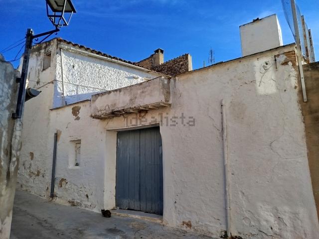 Casa en venta en Montsià, Catalunya