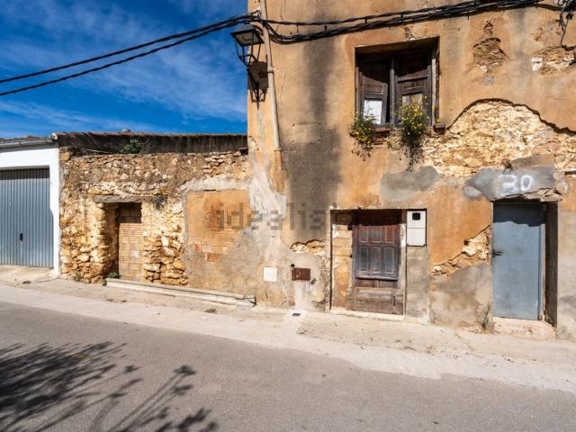 Casa en venta en Montsià, Catalunya