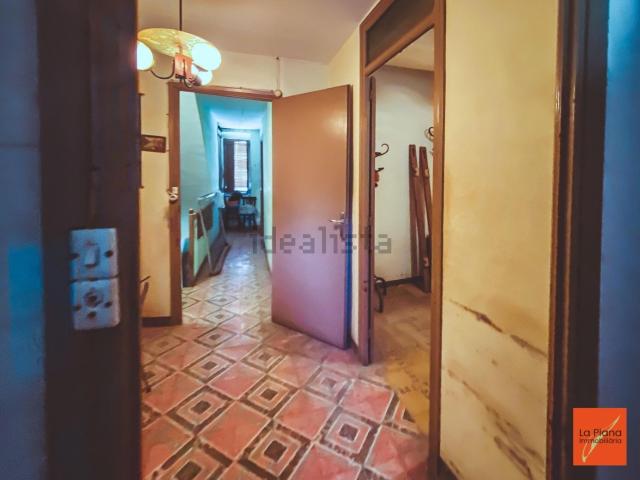 Casa en venta en Godall